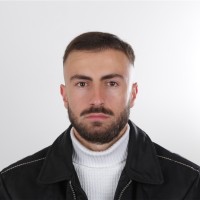 Herolind Ademi
