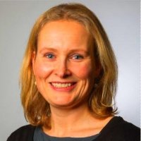 Sigrid (Moolhuizen)-Stavenuiter