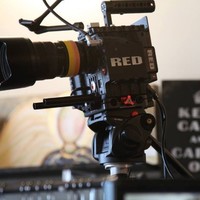 Video Production