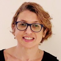 Ayelet Walter