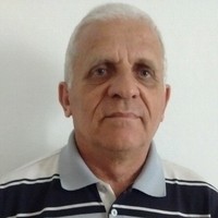 Francisco Constantino