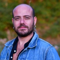 Claudio Piazza