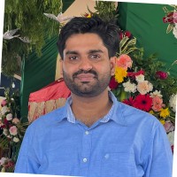 Sudesh Kumar