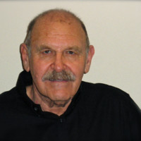 DANIEL BRINK