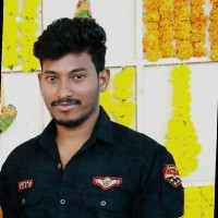 Devalla Srikanth