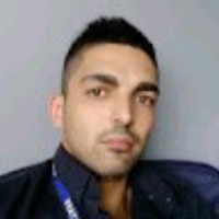 Oguzhan Unal