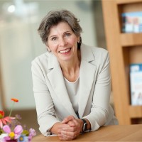 Karin Hoogteijling