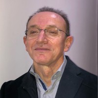 Olindo Baldolini