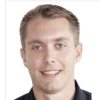 Stig Eriksen