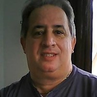 Robert S. Tomzick