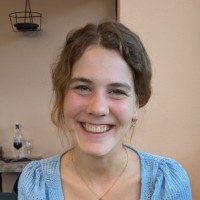 Mirthe Remie