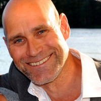 Carl-Johan Lindelöf