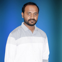 Suhas Lokesha