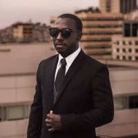 Jorge Tenorio Corozo