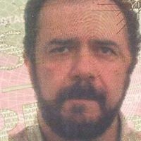 Raúl Villarreal Rodriguez