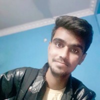 Sandeep Jha