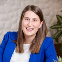 Leah Lindstrom (Wacek), Cpa