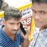 Sathiskumar Kumar