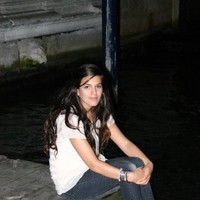 Elisa Nader