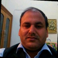 Dinesh Tiwari
