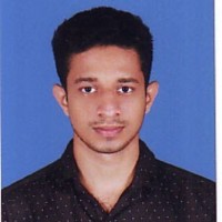 Sanjay P V