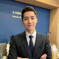 余自强