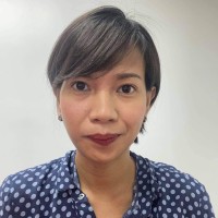Ma. Angelica Empig