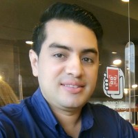 Fernando Barrientos
