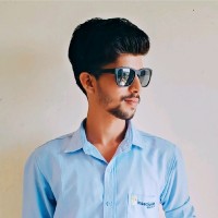 Ajeet Tripathi