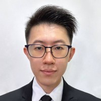 Yuan Zhi Xin