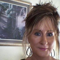 Delores Fischel