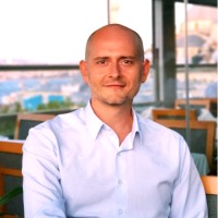 Murat Erdem