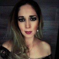 Yadira Pantoja