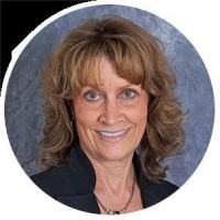 Shirley Rust