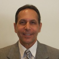 Robert DiPasquale