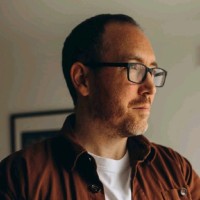 Kevin Mulvany