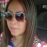 Sophia Solares