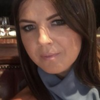 Sandra Murphy
