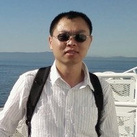 Chuanwei Miao