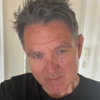 Tom Johnsrud