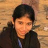 Kavitha Mohan