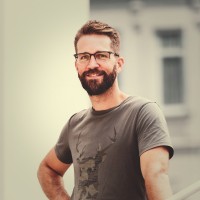 Wouter Galle