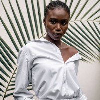 Susan Aluoch