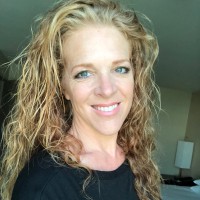 Kimberly A Carlson