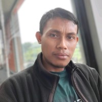 Sony Prasetio