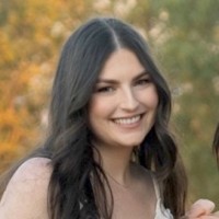 Haylee A.