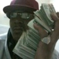 Hasan Speight