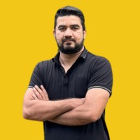 Muhammad Asif Zia