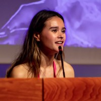 Arrate Ceberio Torrealday