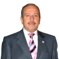 Hajjaj Omar